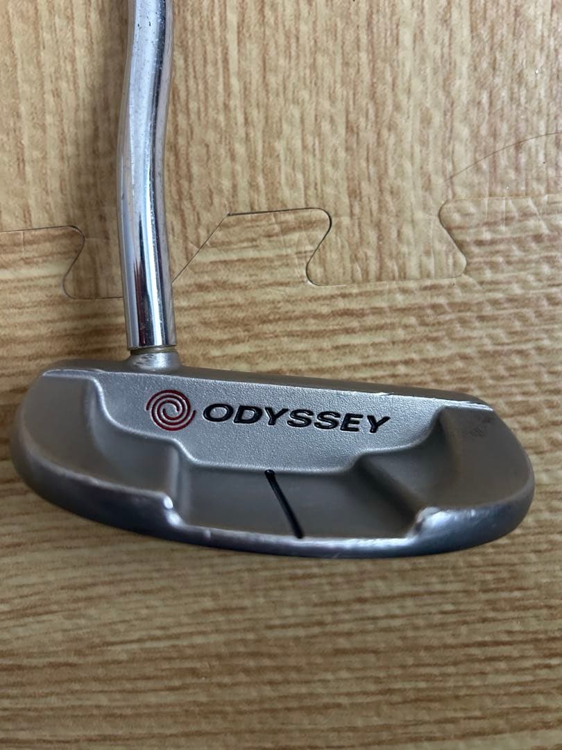 Callaway X2Hot メンズゴルフセット 12本セットS 交渉◯