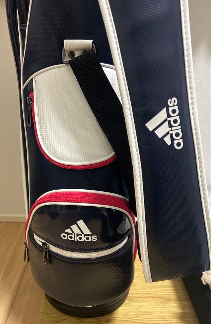 Callaway X2Hot メンズゴルフセット 12本セットS 交渉◯
