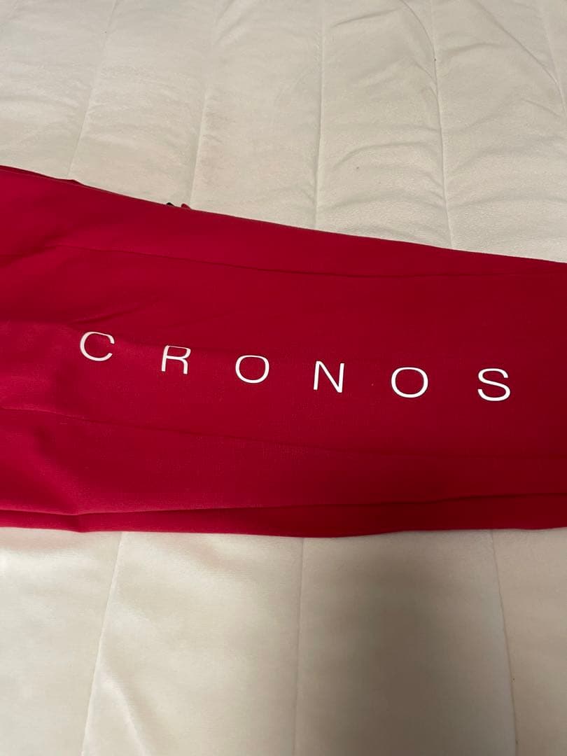 ☆値下げ☆ CRONOS ジャガーパンツ