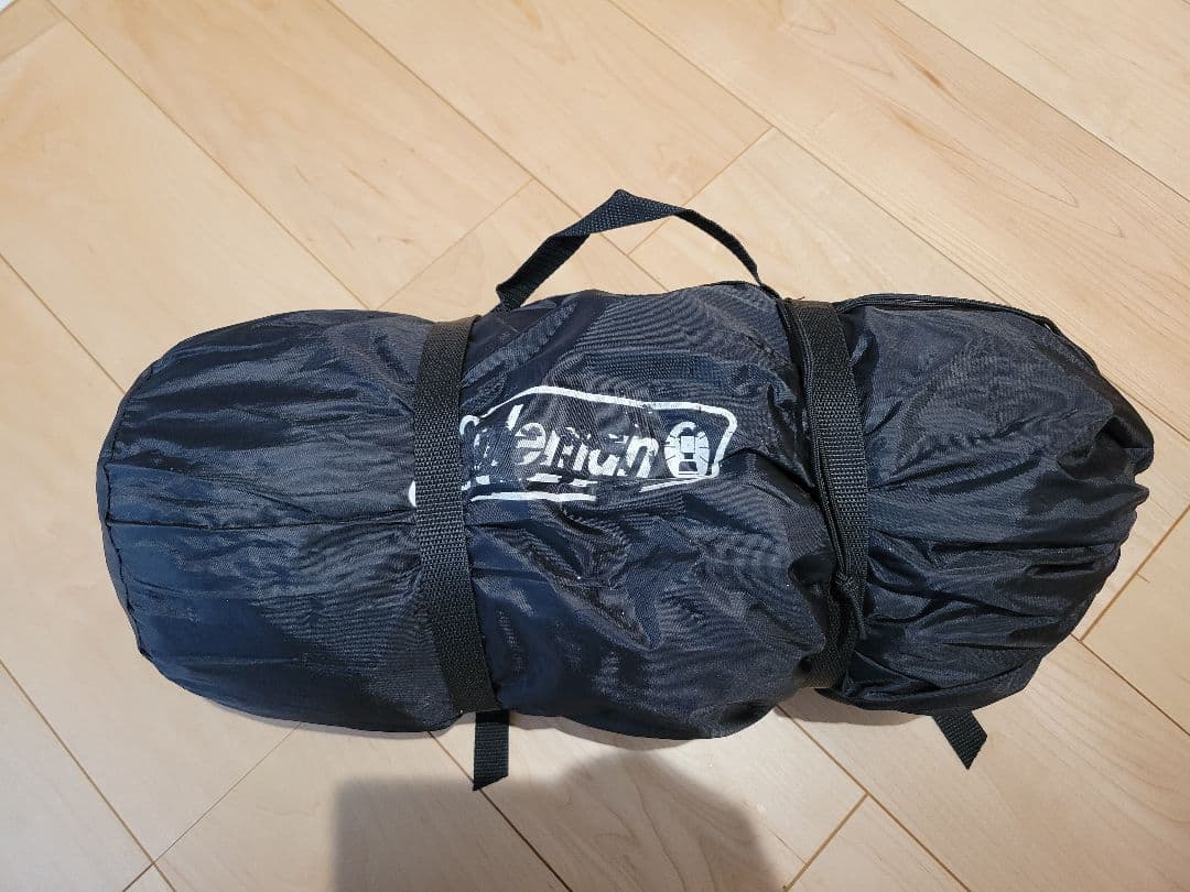 Coleman テント ツーリングドームST 1～2人用