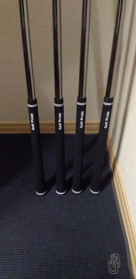 ◎☆★.PING HYBRID 最強セット.★☆◎