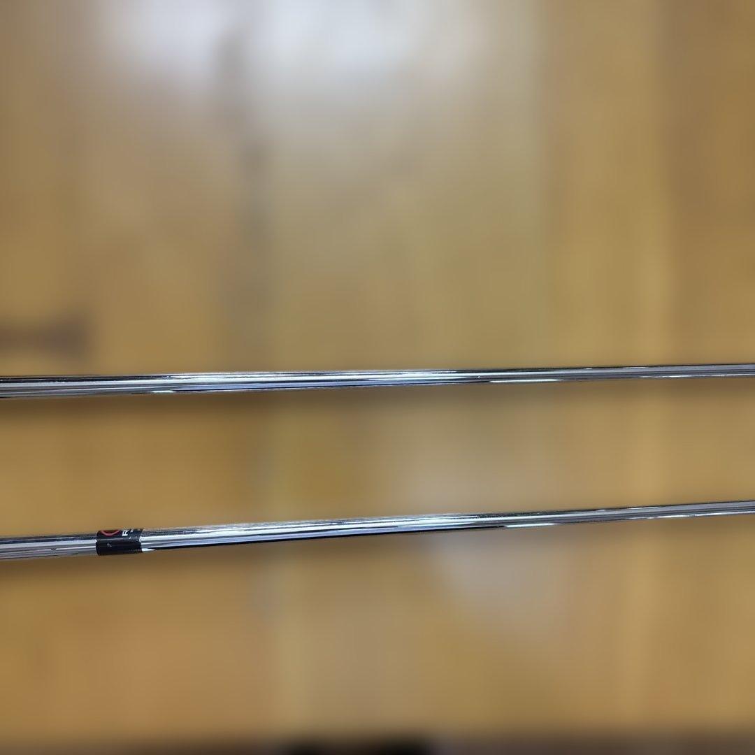 プロギア　チッパー　R45 R55