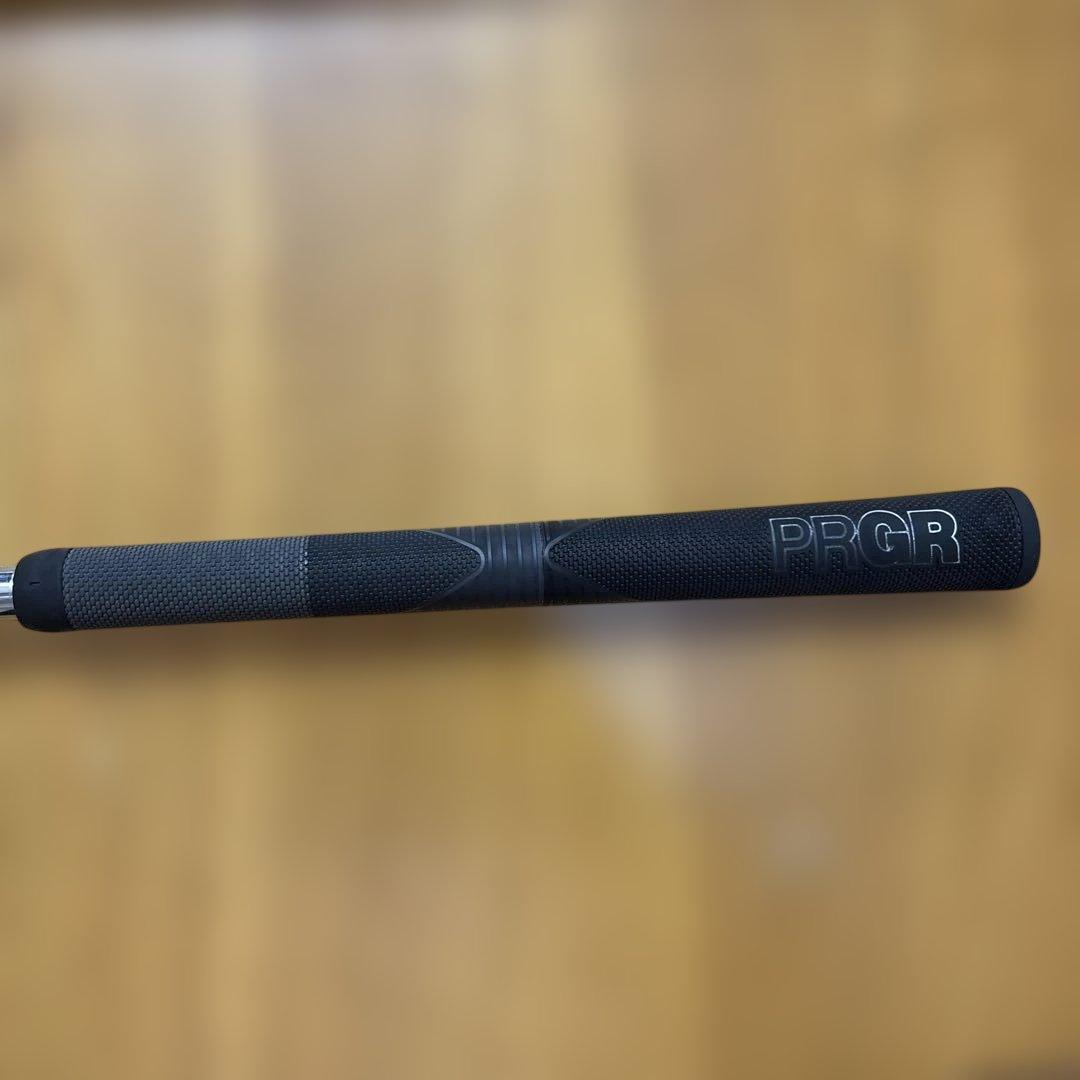 プロギア　チッパー　R45 R55