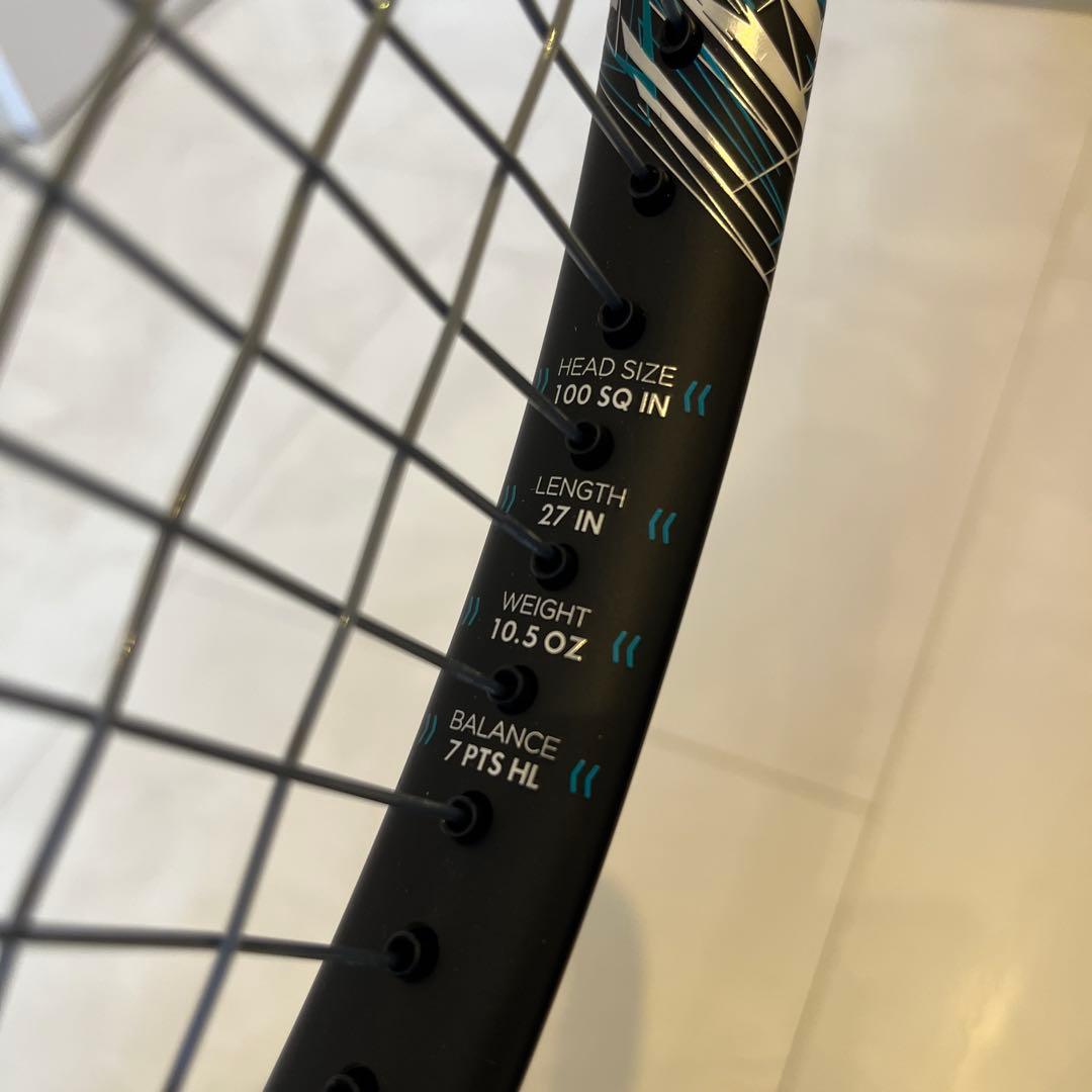 【ほぼ未使用】 DIADEM ダイアデム SUPERNOVA G2