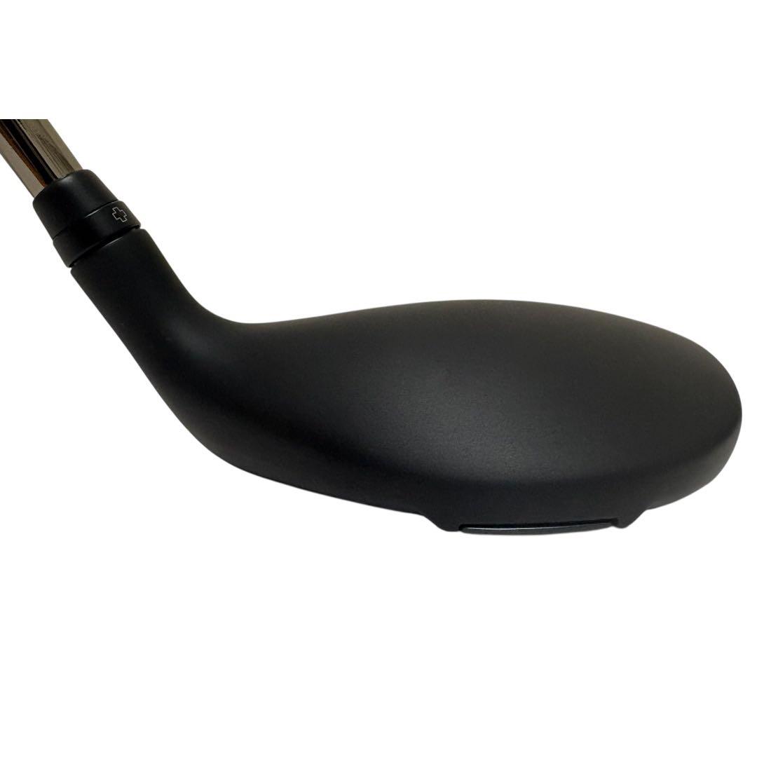 PING G425 5U ユーティリティ ピンツアーSグリップ新品