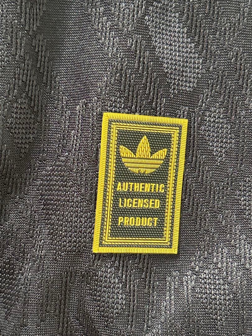 ユルディズユニフォーム