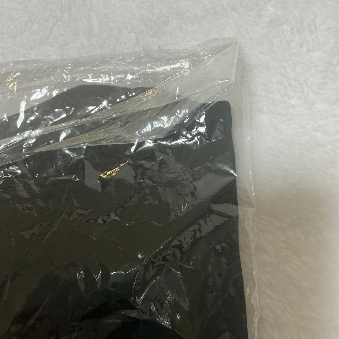 Looney Tunes Da-iCE コラボ　スウェット　ブラックM