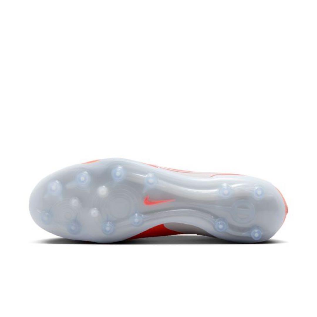 NIKE Tiempo Legend Ⅹ Elite AG-PRO