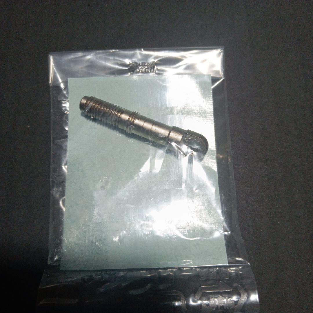 20ステラ ステラsw1800hg ステラ1800hg