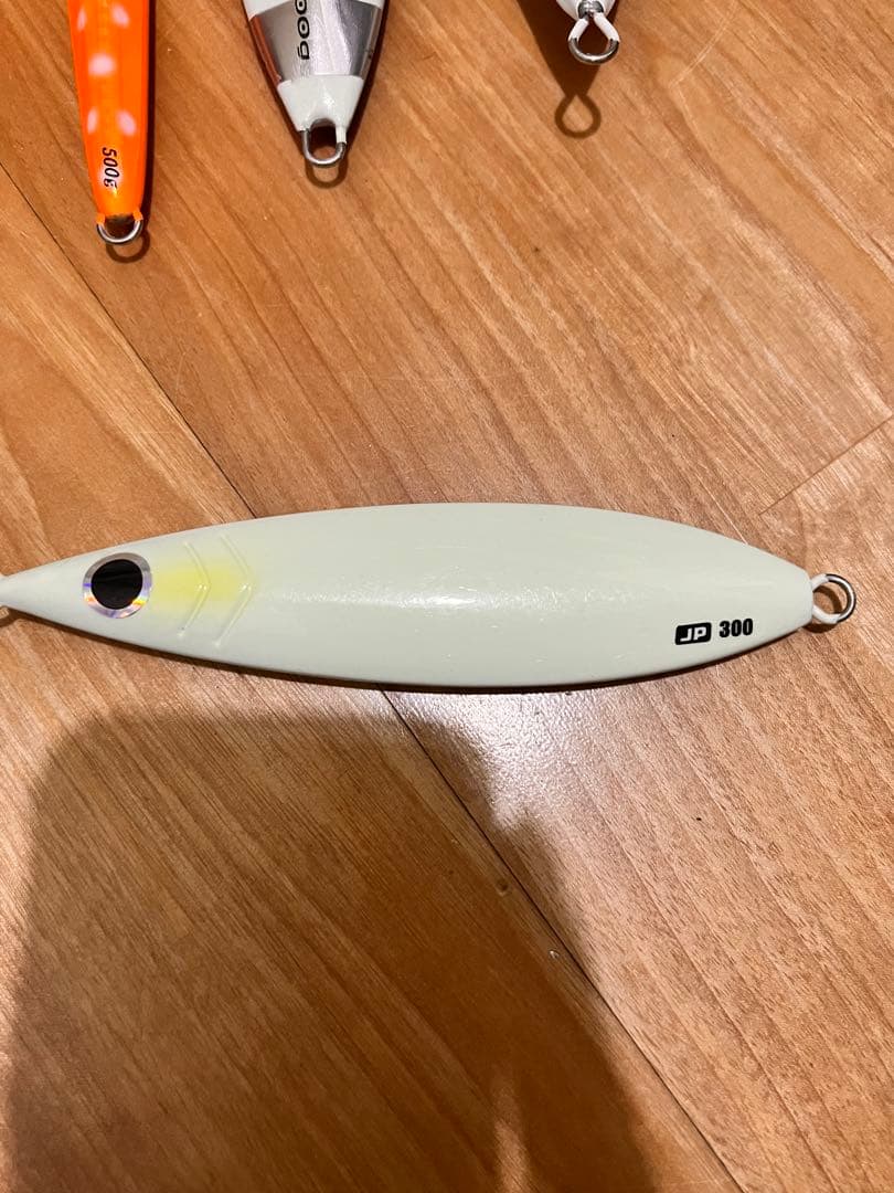 シーフロアコントロールソルティガゼスタ