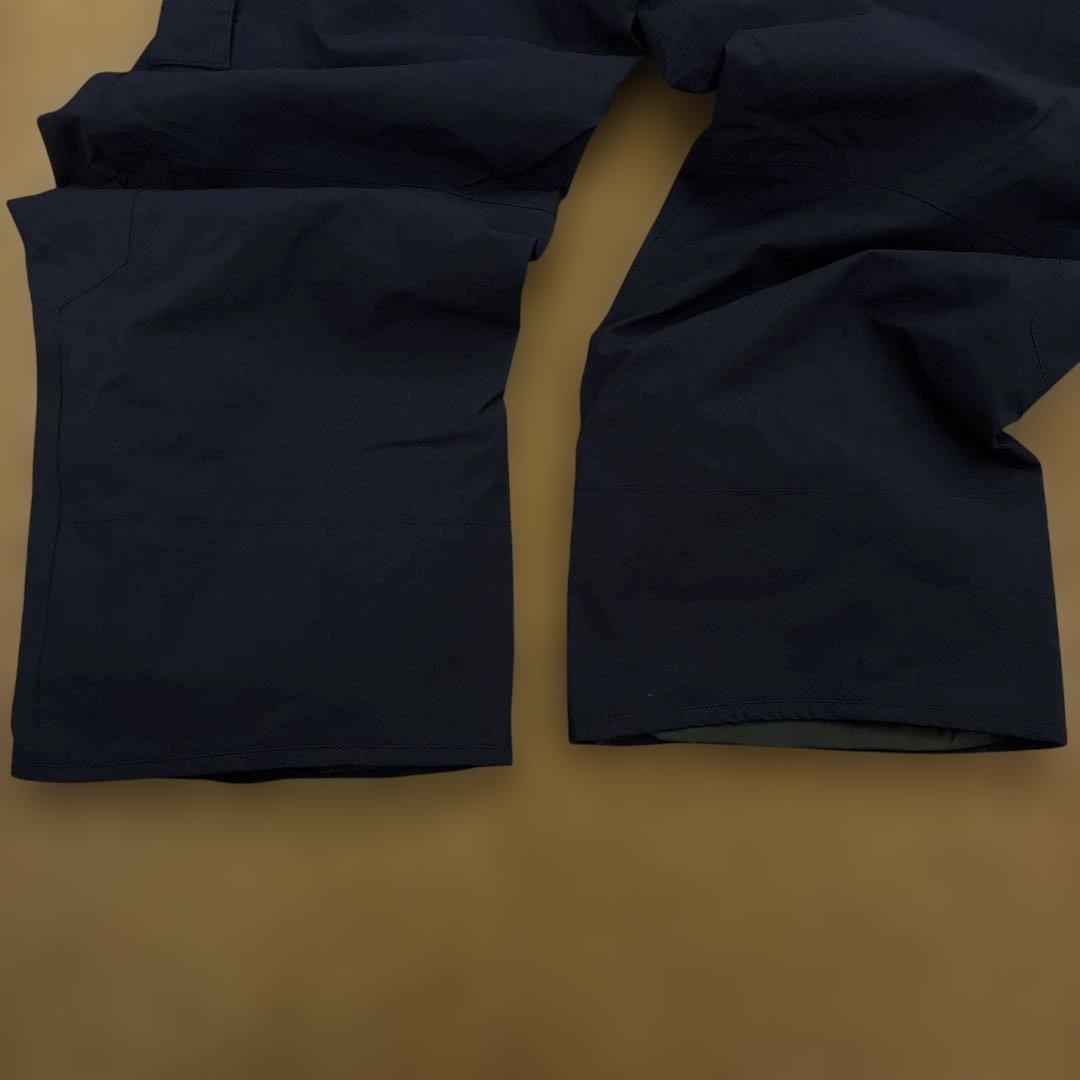 スノーボード BURTON AK 2L Gore-Tex Pant