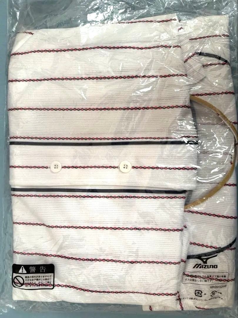 【新品未使用】侍ジャパン WBC 大谷翔平 レプリカ ユニフォーム L