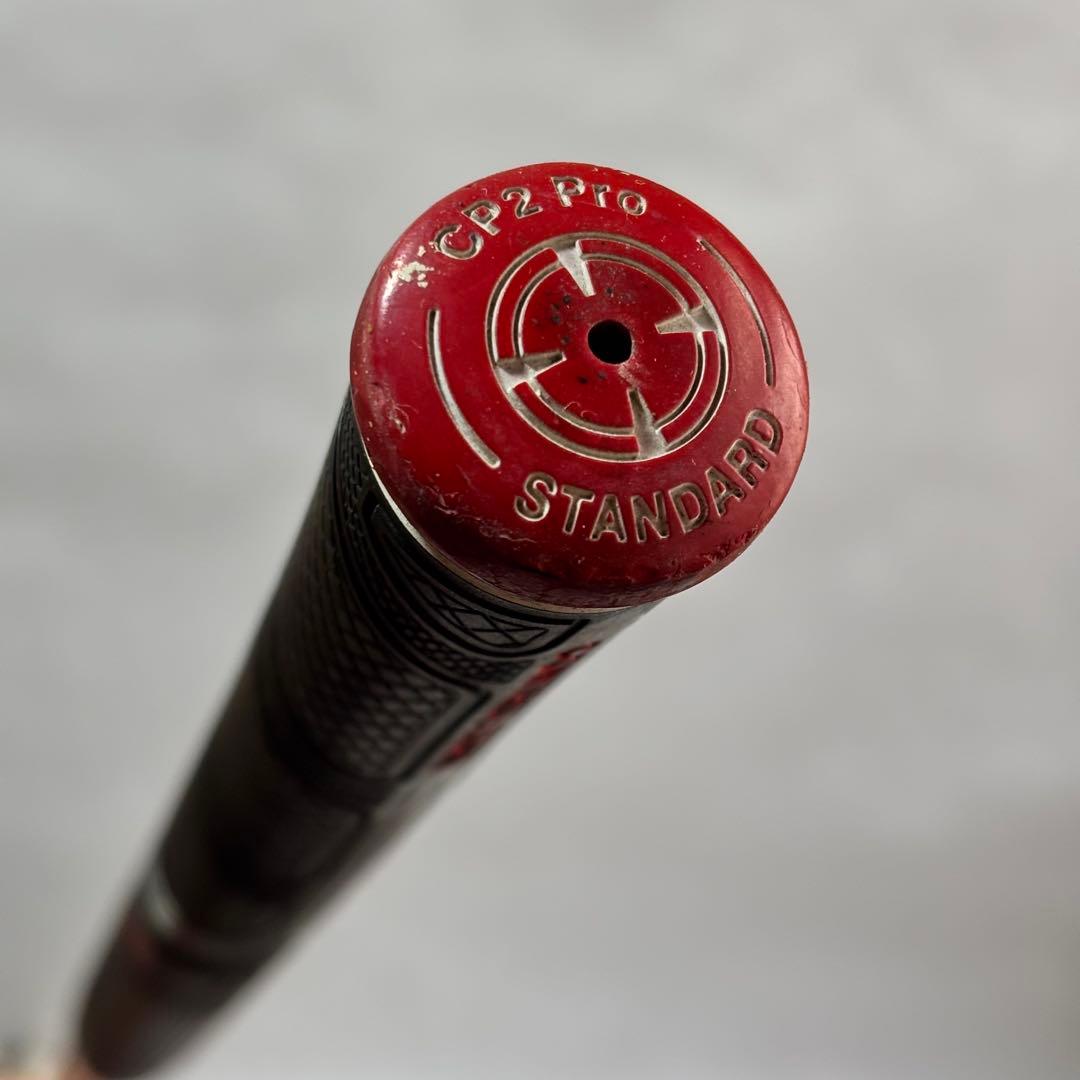 テーラーメイド GLOIRE Reserve ドライバー 10.5° 右用