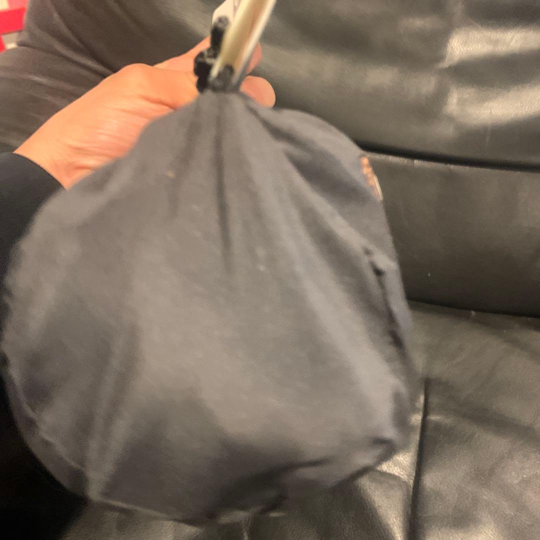 アウトドア寝具 KLYMIT Luxe Pillow