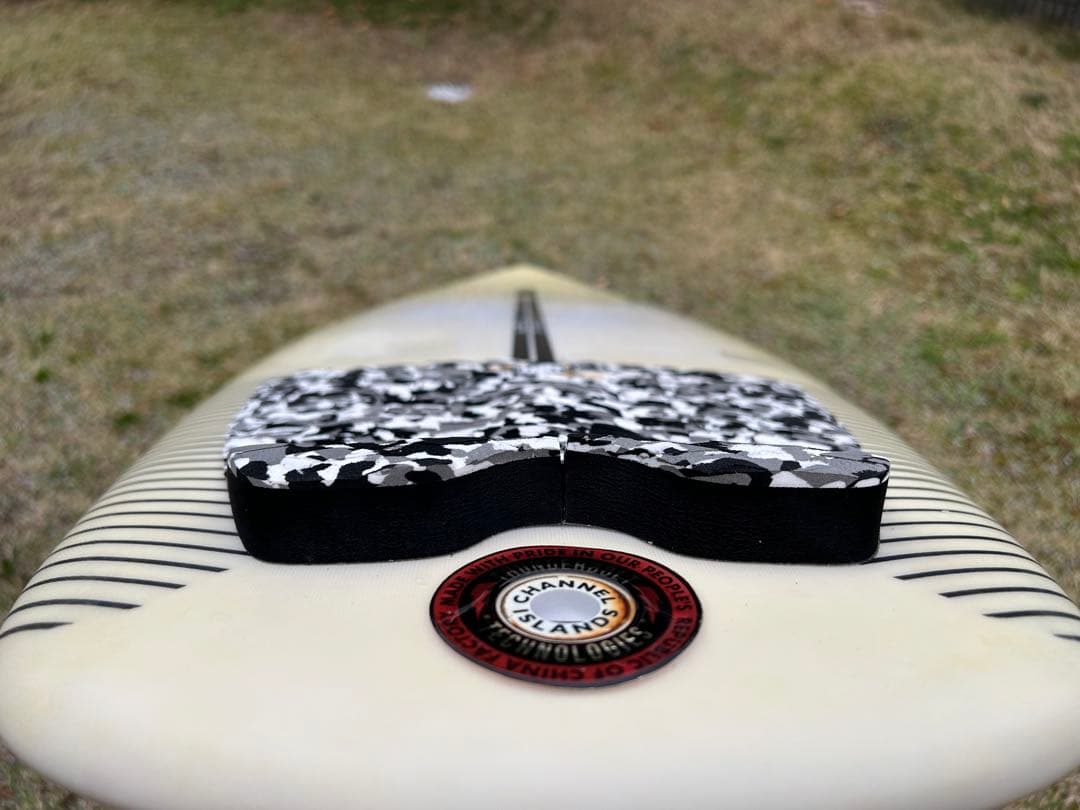 [送料込] Channel s/MINl/5’9”/34.0 CL