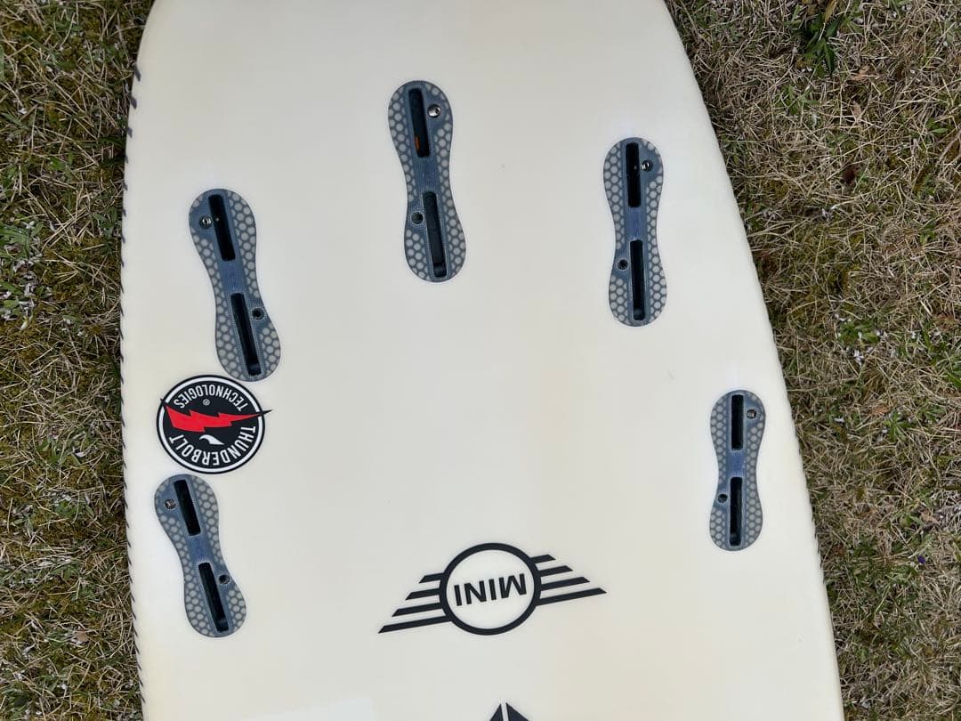 [送料込] Channel s/MINl/5’9”/34.0 CL