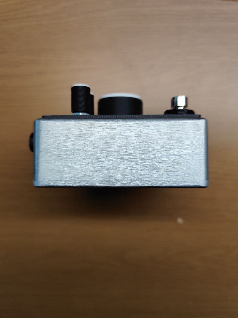ギター TM4086+ / Ovaltone
