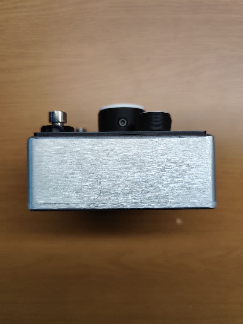 ギター TM4086+ / Ovaltone