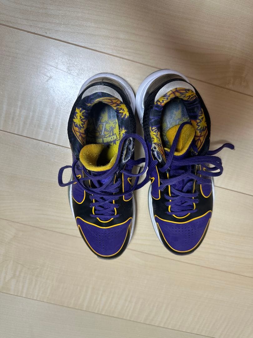 kobe5 コービー 5