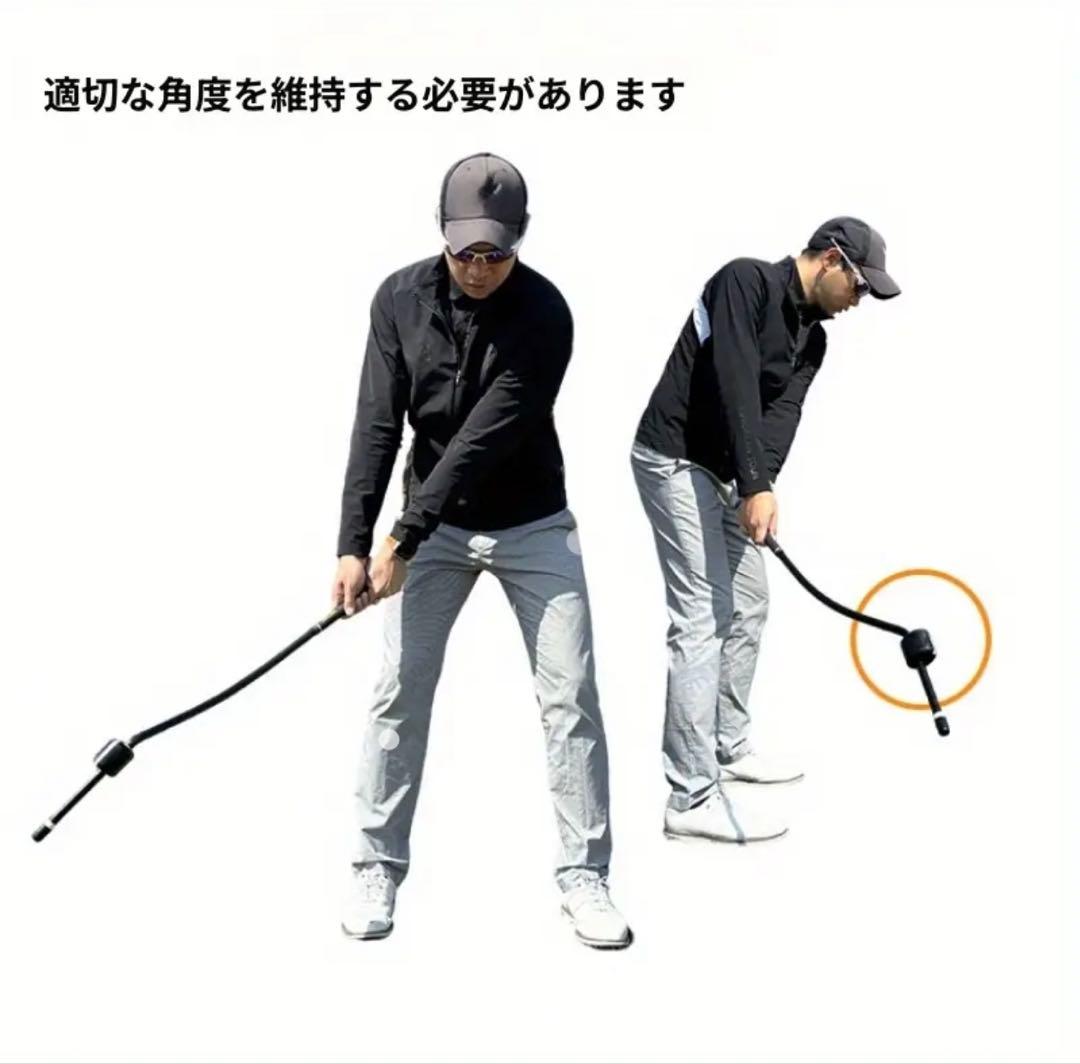 即発送！ゴルフ3D swing mentor 同機能品　3D Swing Pro