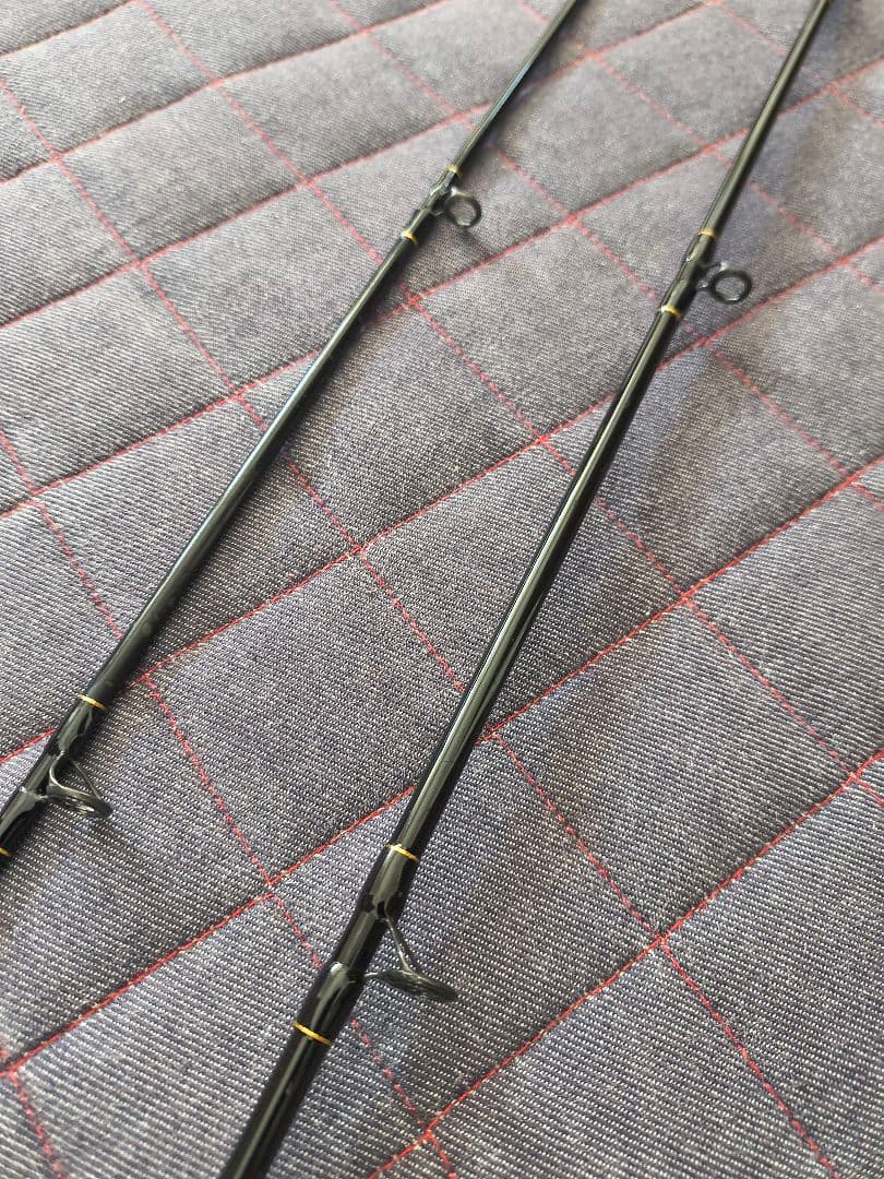 シーフロアコントロール ジャレク 2FORCE 4FORCE オマケ JEREX