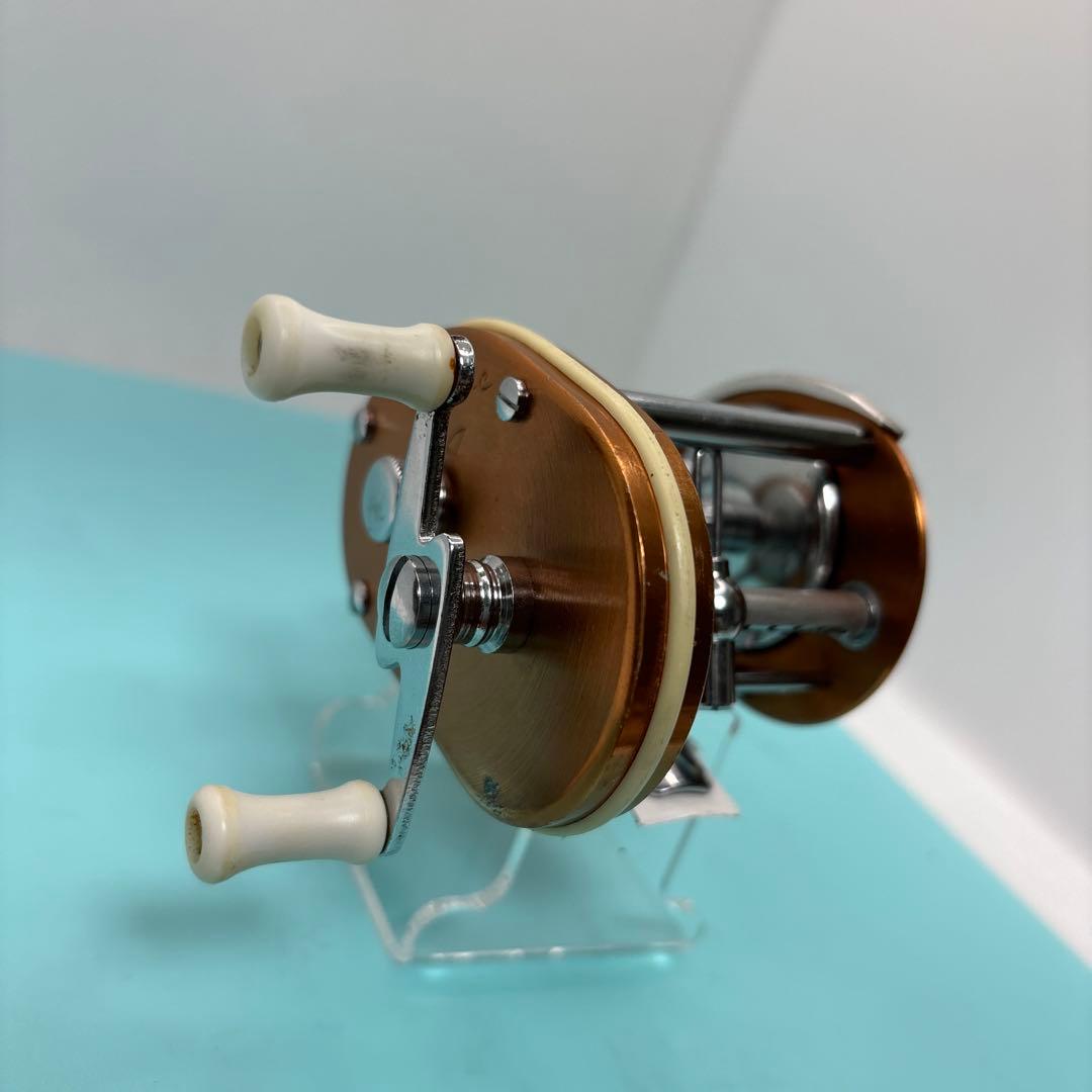 コンベック44