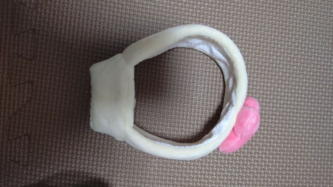 アイドル NiziU LIGHT STICK