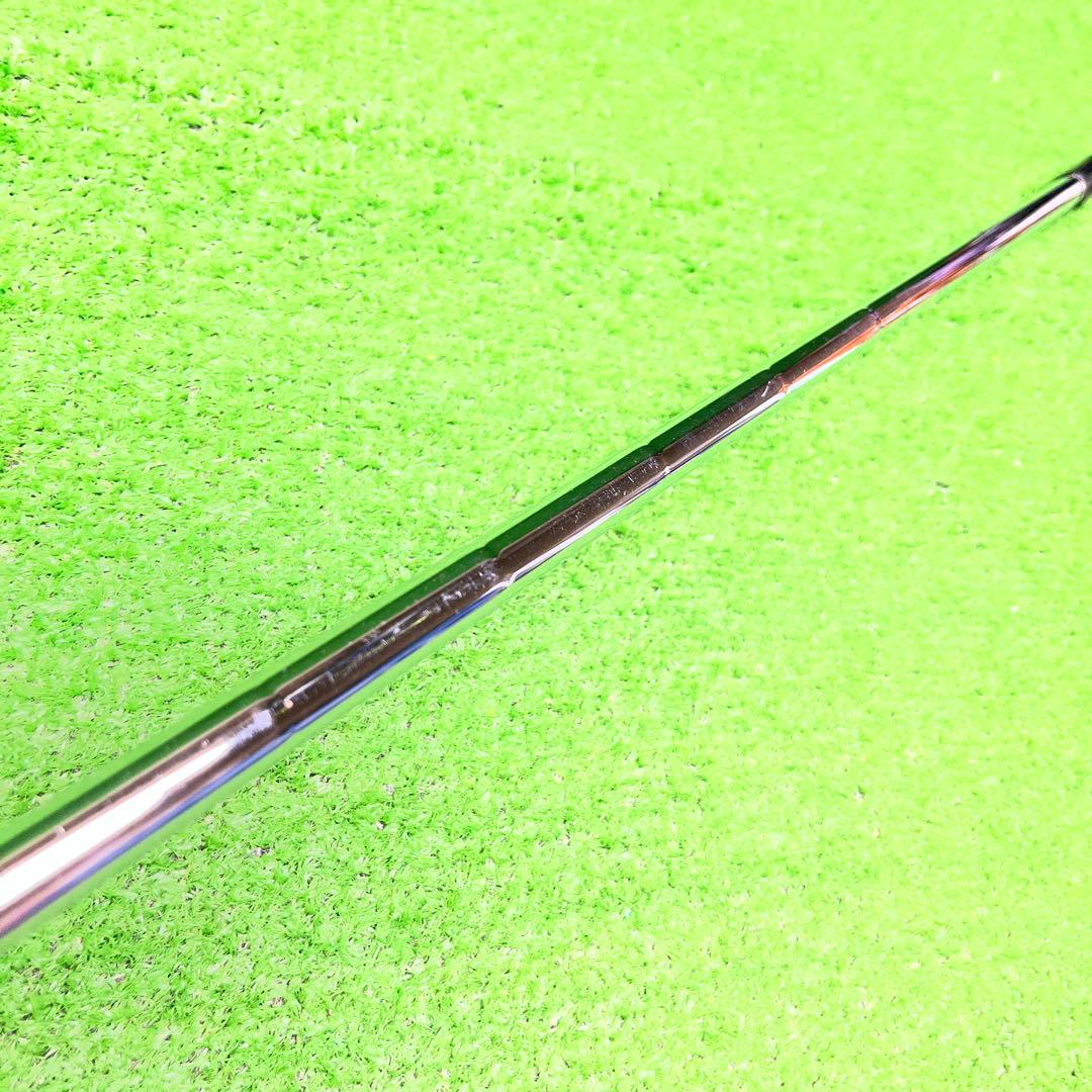 寶TI-1232 タイトリスト BF FORGED 56° ウェッジ