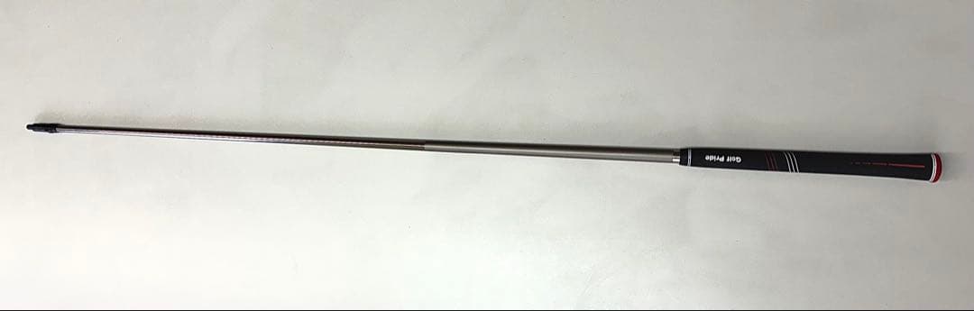 PING TOUR 2.0 75/S 超美品
