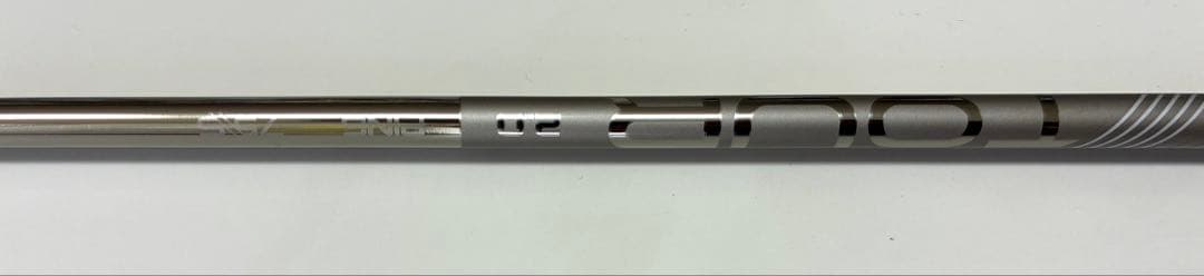 PING TOUR 2.0 75/S 超美品