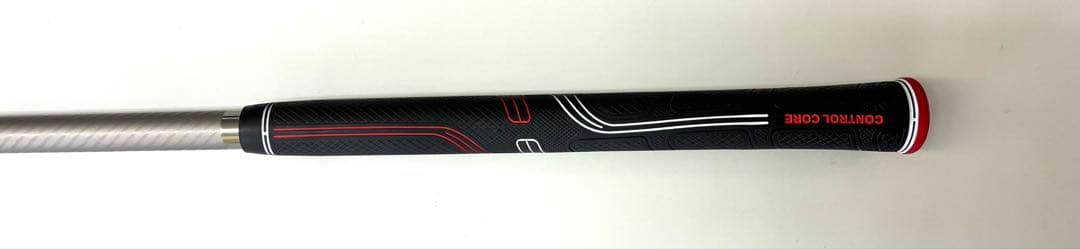 PING TOUR 2.0 75/S 超美品