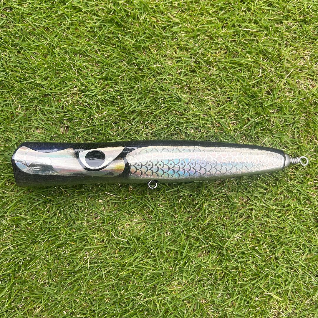 CB ONE BAZOO 260 バズー260【新品未使用】