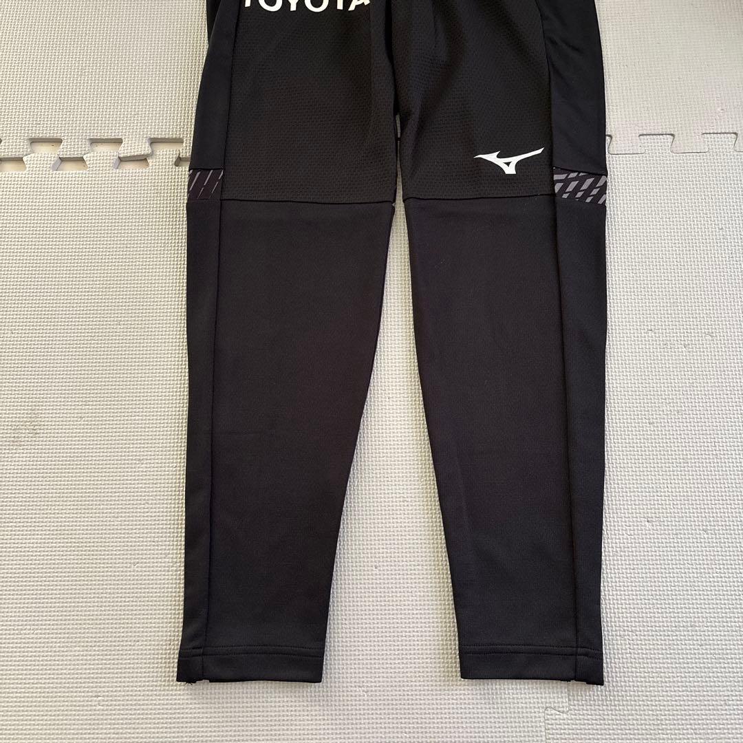 名古屋グランパス　トレーニングウェアセットアップ3点セット　タグ付き　新品