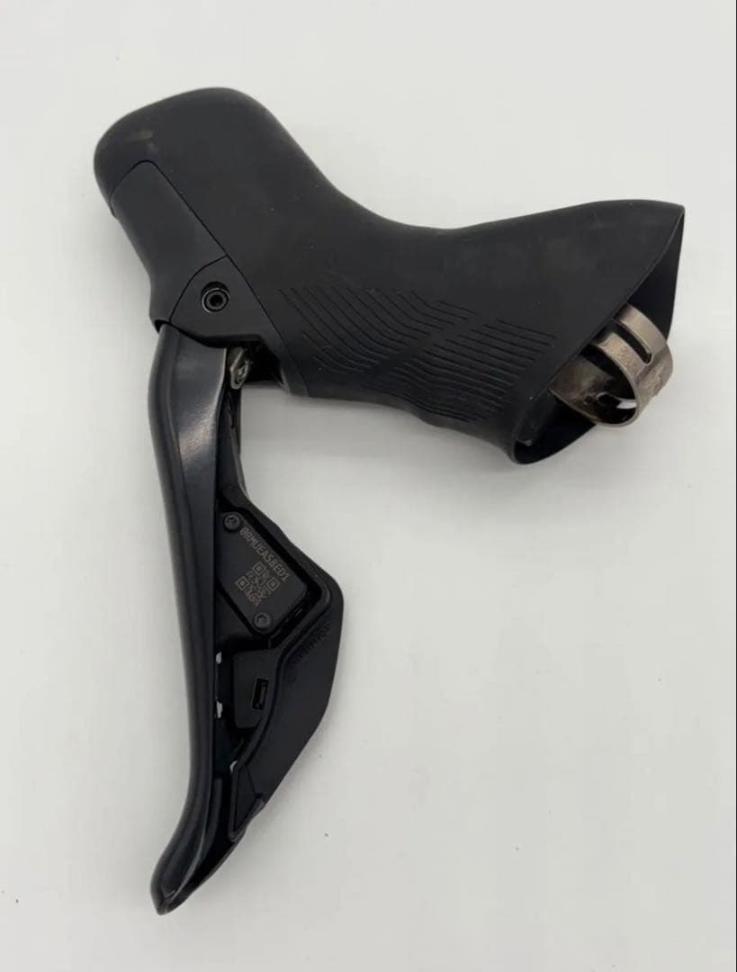 Shimano 105di2 シフター・ディレイラーセット