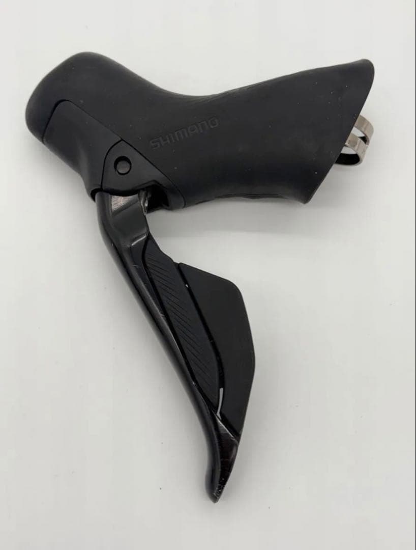 Shimano 105di2 シフター・ディレイラーセット