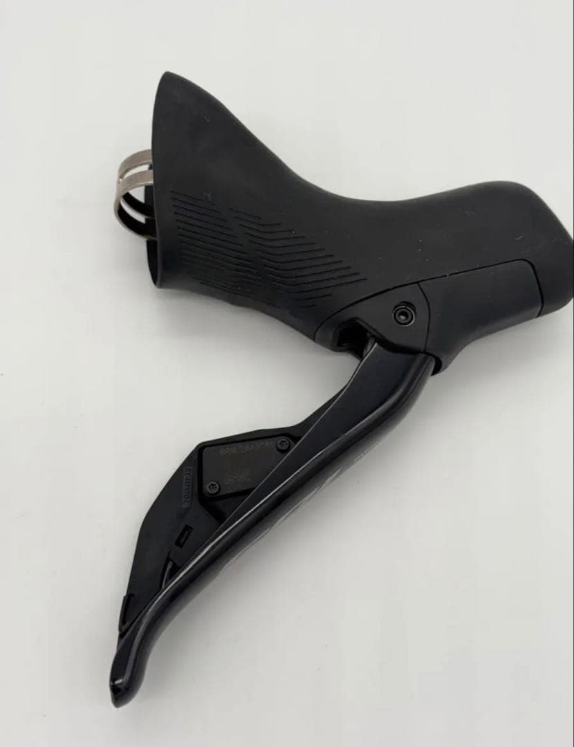 Shimano 105di2 シフター・ディレイラーセット