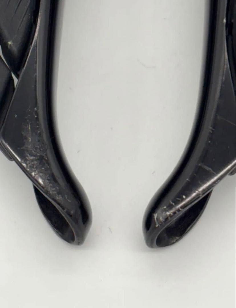 Shimano 105di2 シフター・ディレイラーセット