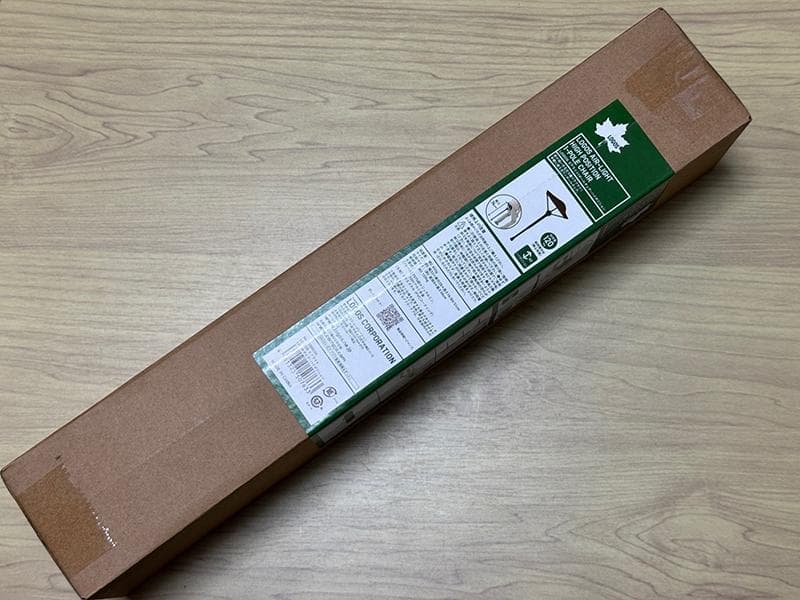 万博にいかがですか？ ロゴス エアライト1ポールチェア