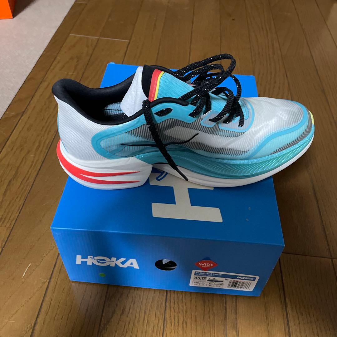 シエロX1 2.0