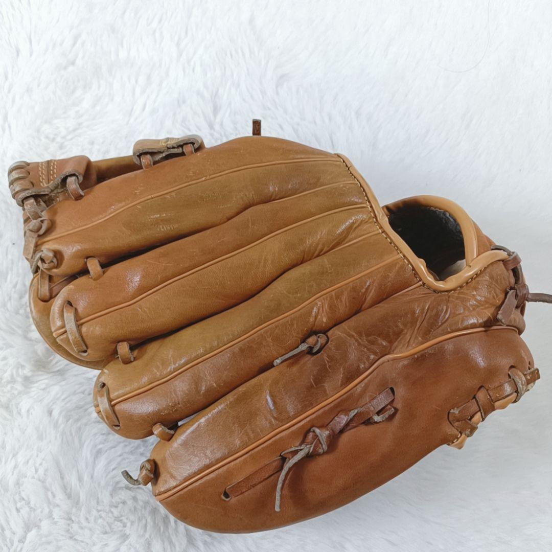 極希少✨MIZMAC ミズマック 野球グローブ ドジャース MLB 激レア