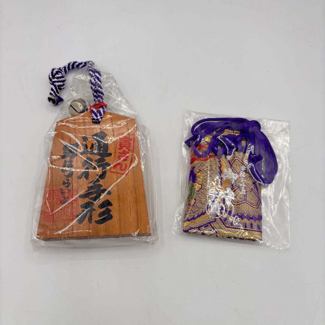 男はつらいよ ビデオテープ　グッズ　寅さんトランクケース付