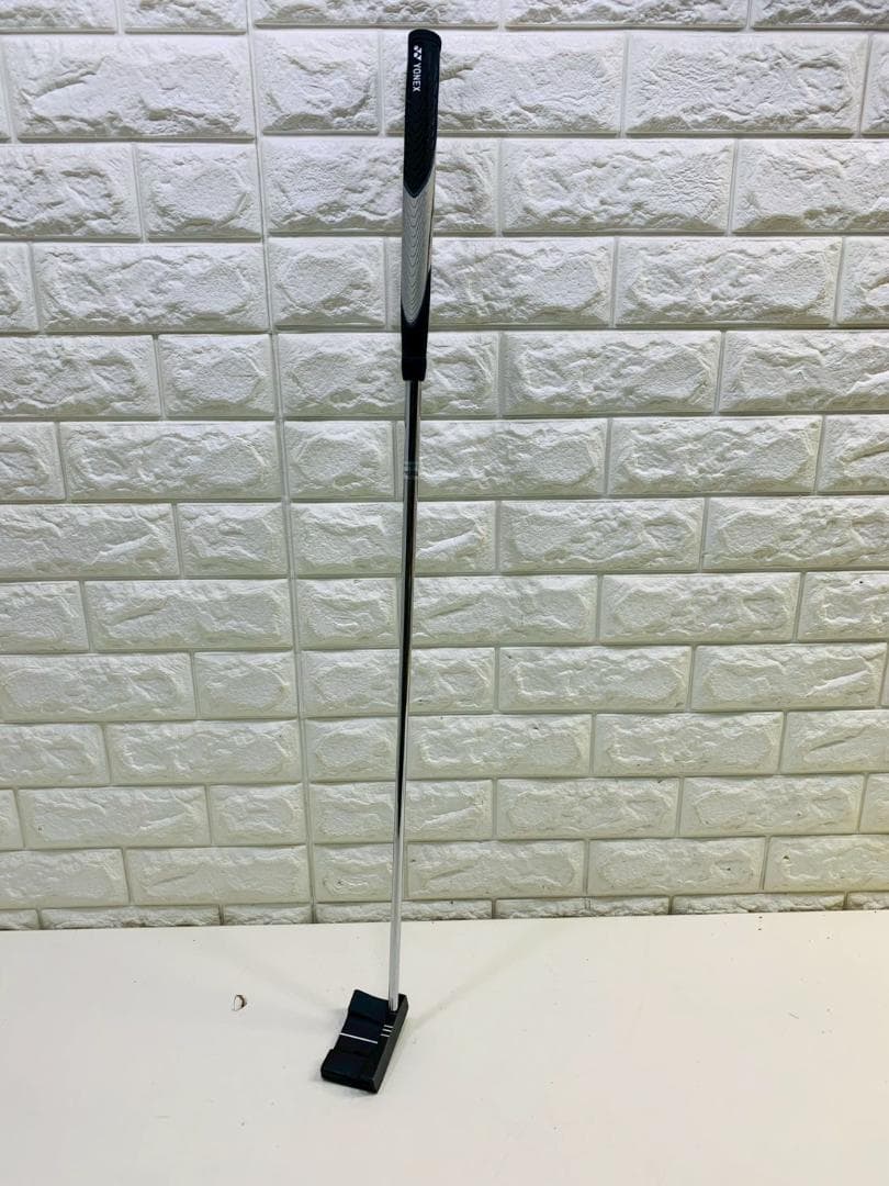 35Z YONEX TRIPRINCIPLE TP-GR1 パター ヨネックス
