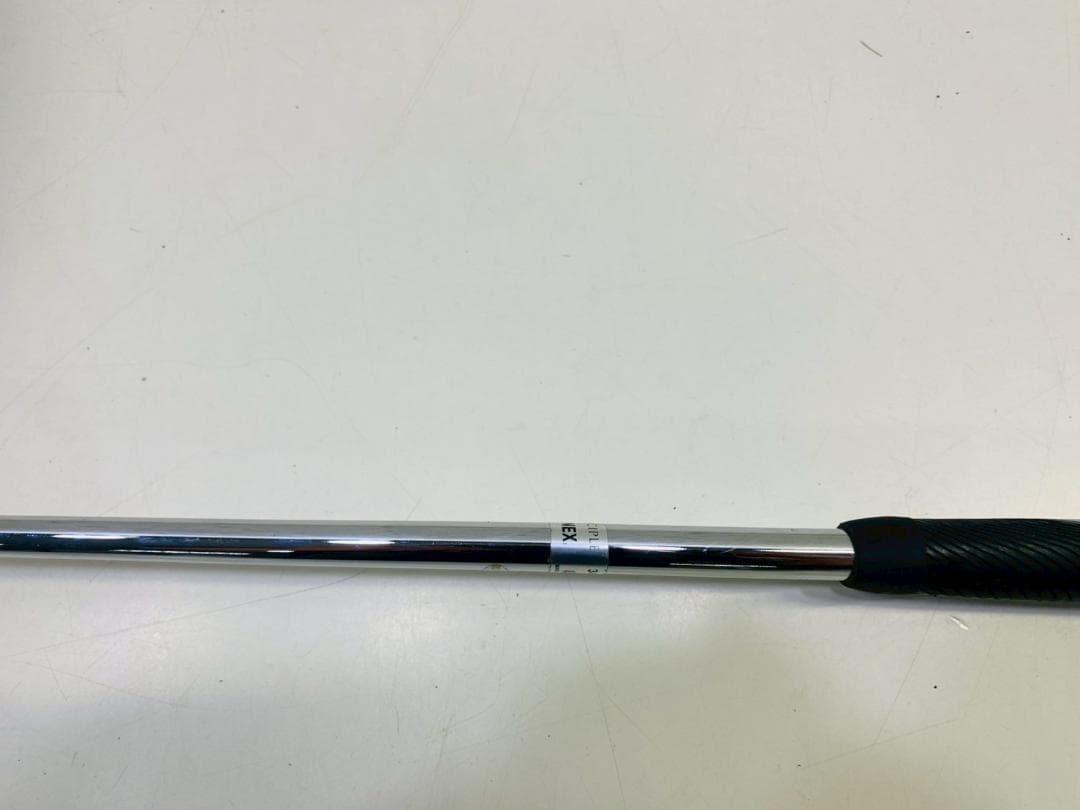 35Z YONEX TRIPRINCIPLE TP-GR1 パター ヨネックス