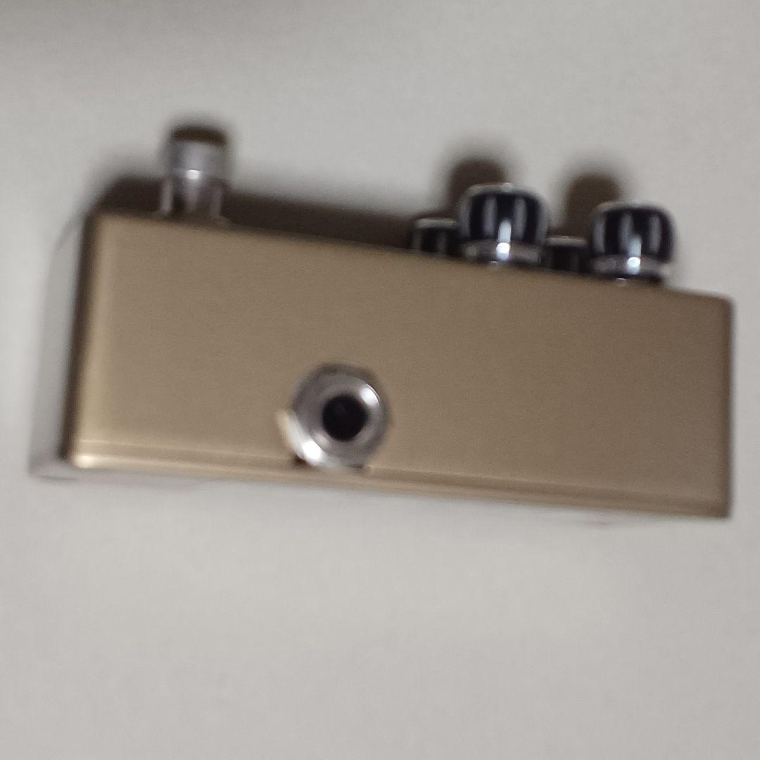 PIGTRONIX ミニコンプレッサー中古