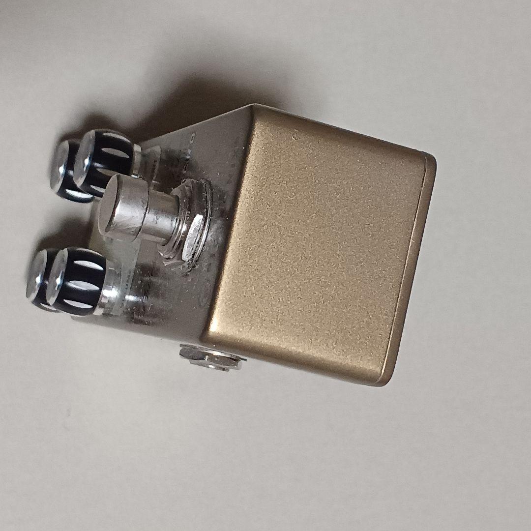 PIGTRONIX ミニコンプレッサー中古