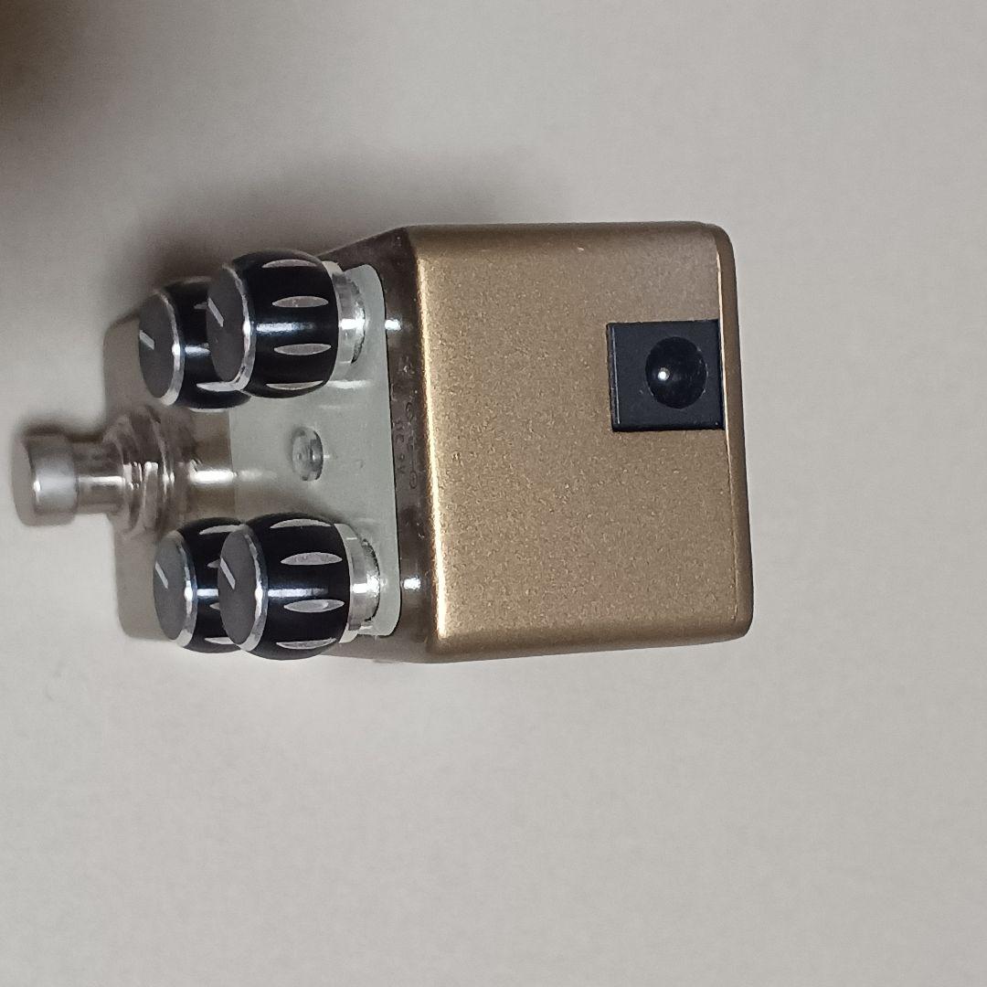 PIGTRONIX ミニコンプレッサー中古