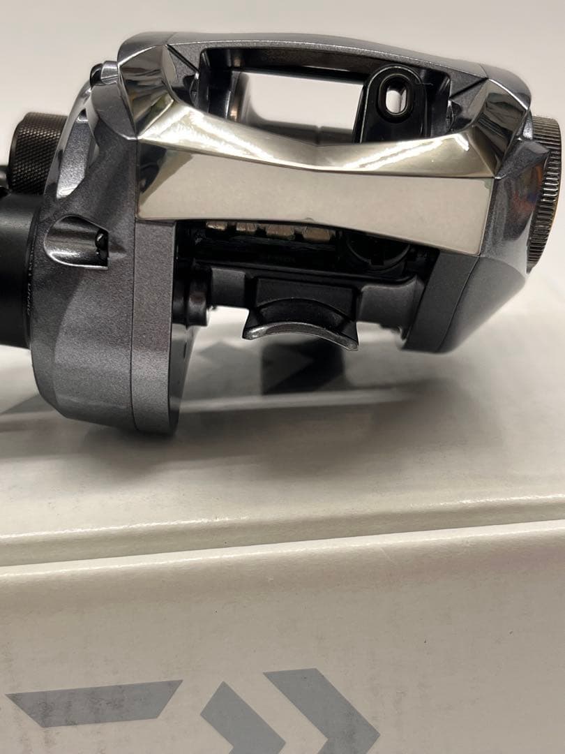 ペル Daiwa SS SV 103H