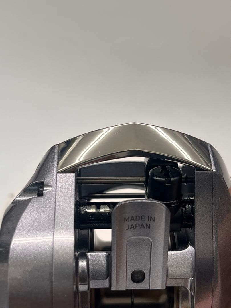 ペル Daiwa SS SV 103H