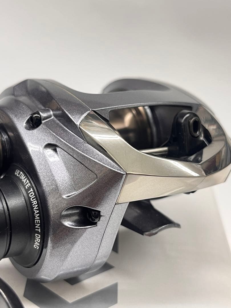 ペル Daiwa SS SV 103H