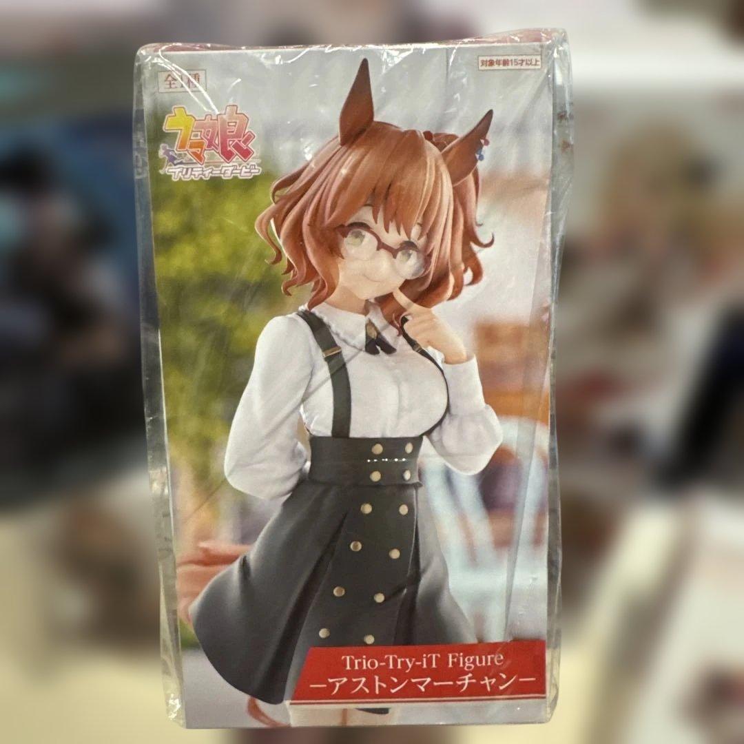 着せ恋 喜多川海夢 AMP 学園アイドルマスター 星南 姫崎 ESPRESTO